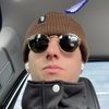 coltonmorel